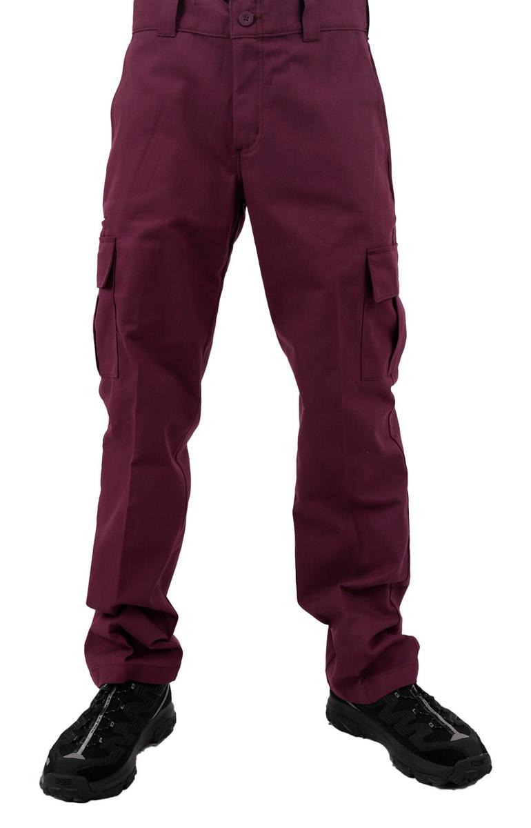 Uniontown Stylish Sweatpants - Must - Have!