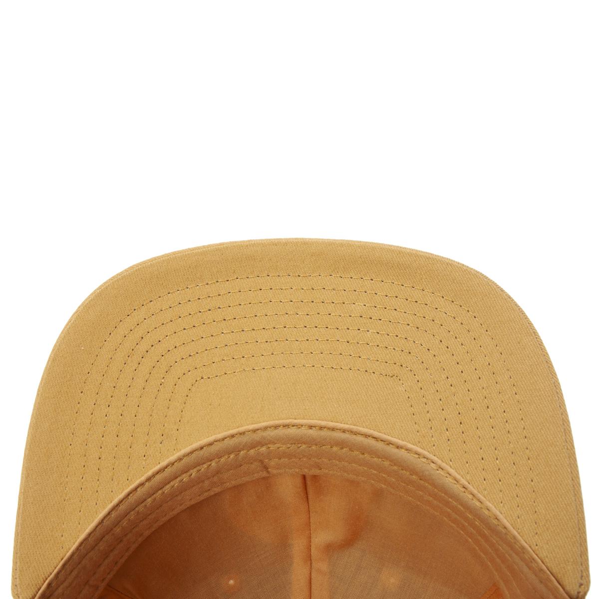 BB Helmet Crack Stylish Snapback Cap