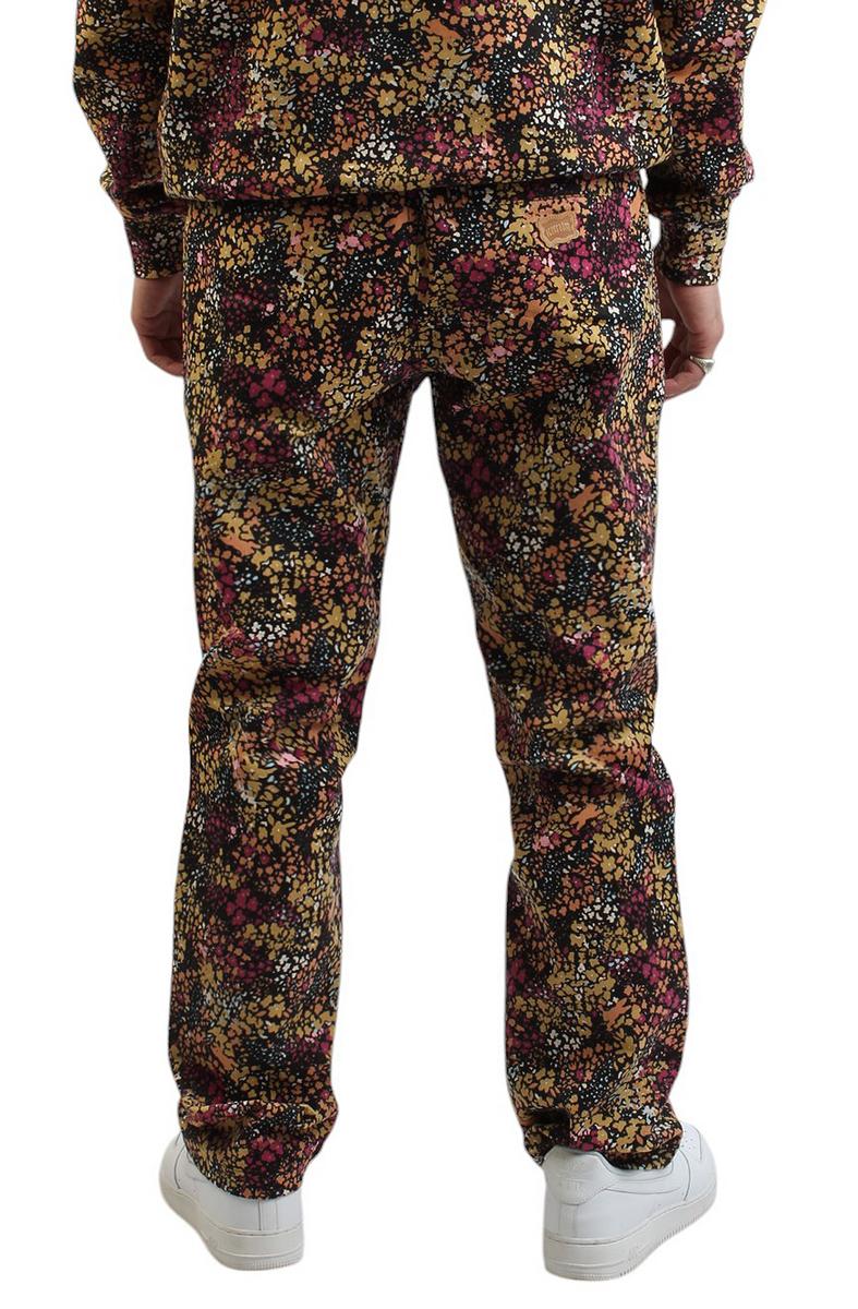 Gorgeous Azalea Pants - A Must-Have!