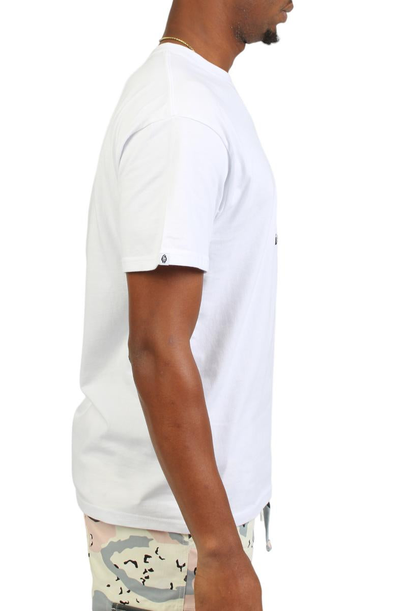 Frosty's Irresistible T-Shirt
