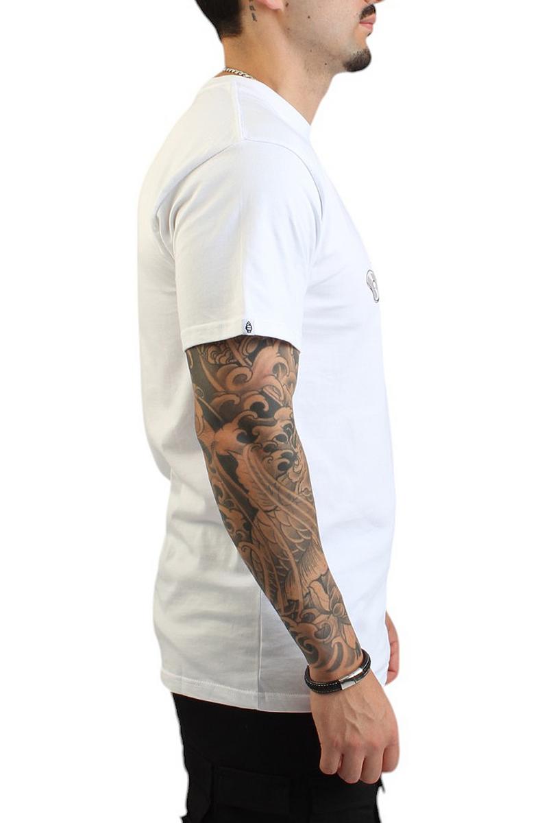 Chatterbox Fashionable T-Shirt
