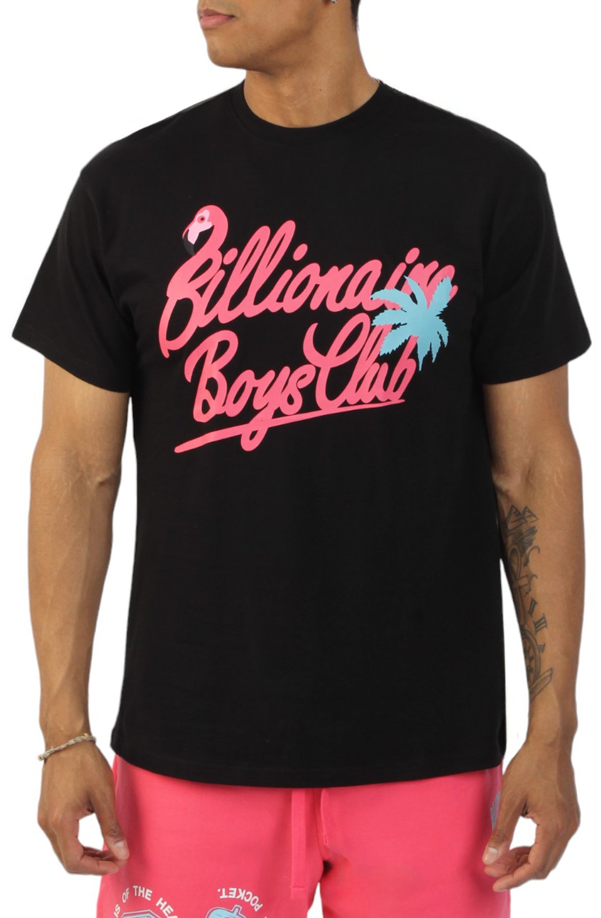 Flamillionaire T-Shirt: The Ultimate Streetwear Essential