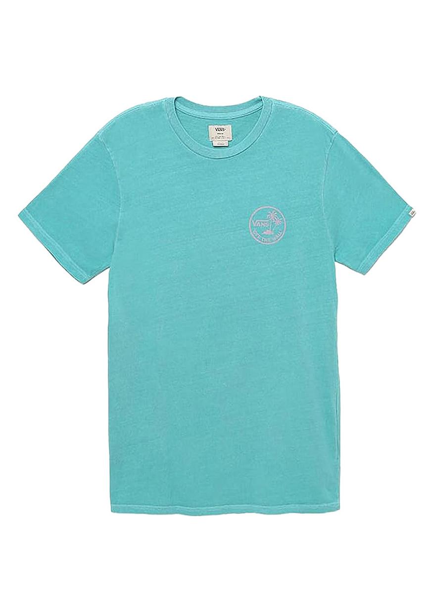 OTW Classic T-Shirt - Stunning Baby Blue