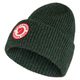 Vintage 1960 Logo Hat in Stunning Forest Green