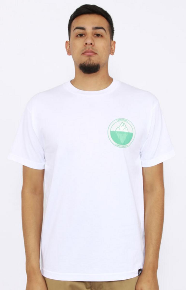 Primitive's Awesome Float On T-Shirt