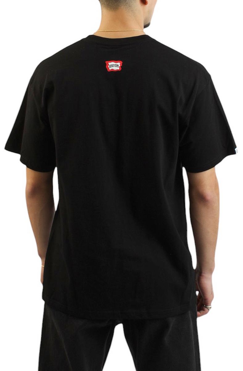 Heavenly T-Shirt - A Must-Have!
