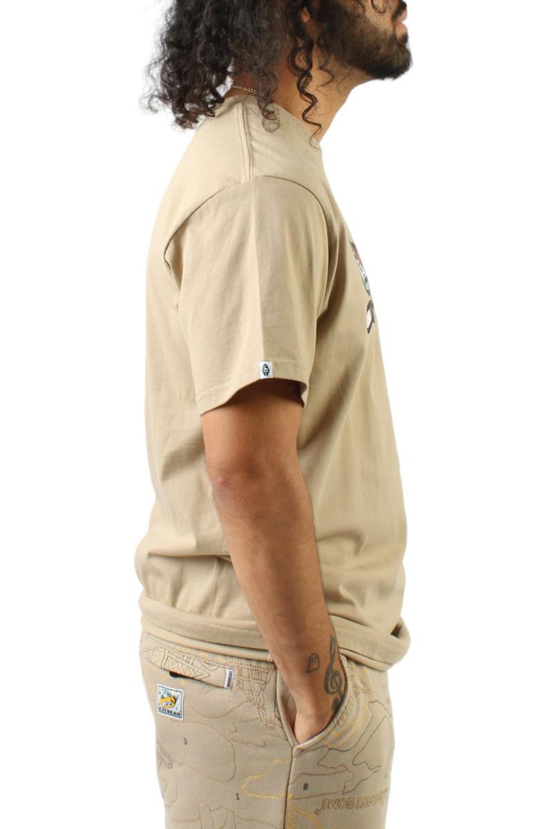 Awesome Anaconda T-Shirt - A Must-Have!