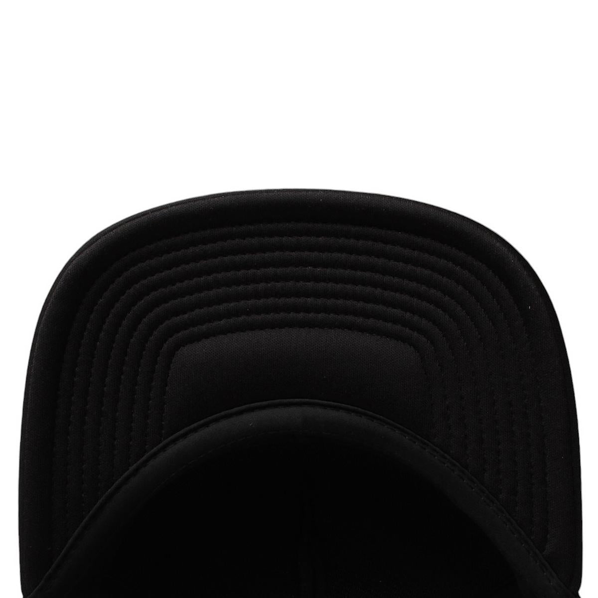 Delicious Cream Trucker Cap