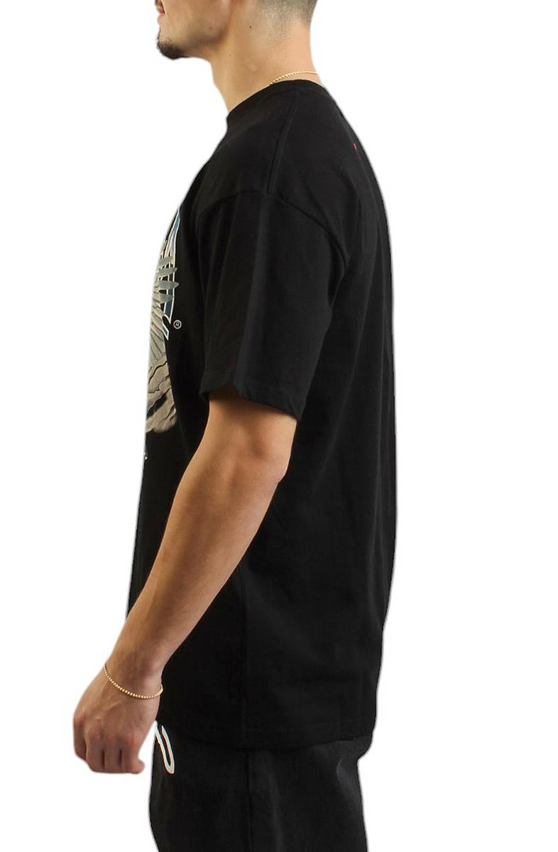 Heavenly T-Shirt - A Must-Have!