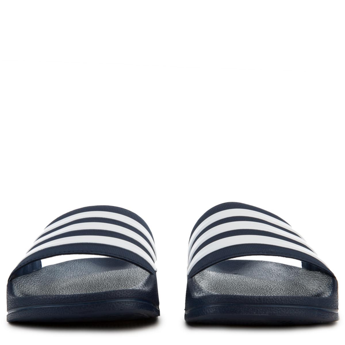 Adilette Bliss Shower Slides - Ultimate Comfort for Daily Wear