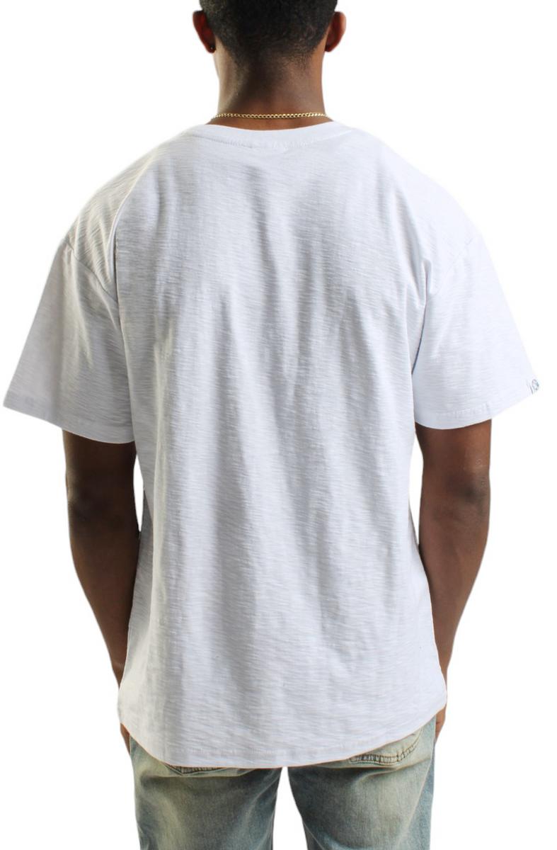Billionaire Boys Club Stylish Office T-Shirt