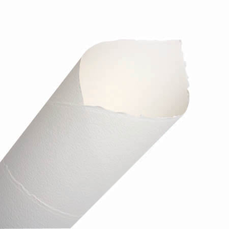 Arches Bright White Watercolour Paper - A Must-Have for Artists!