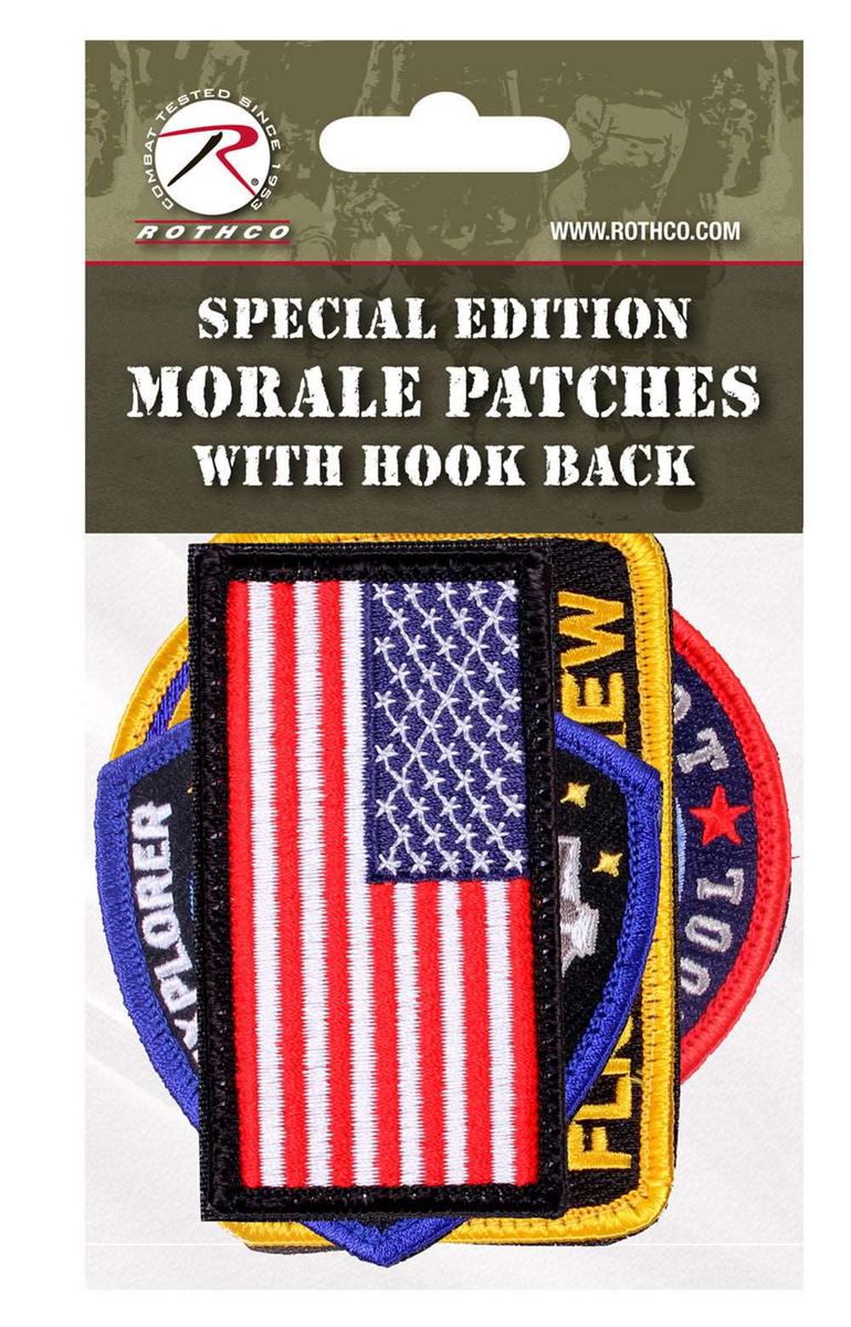 Rothco MA-1 Flight Jacket with Patches - Sage: An Iconic Aviation Style!