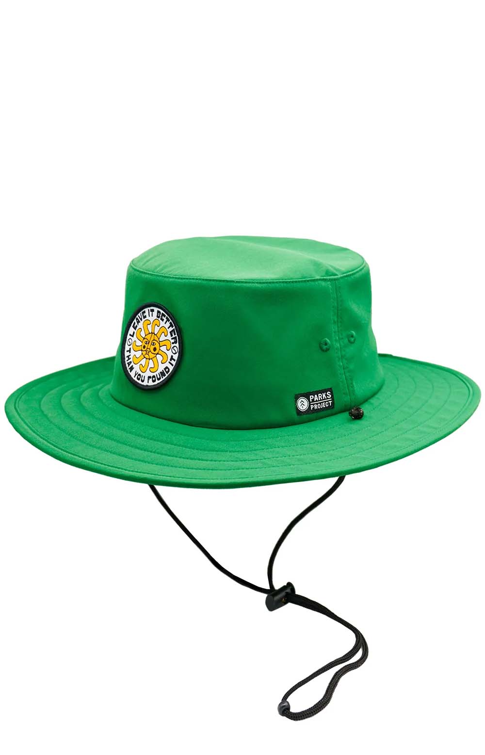 Parks Project's Fun Suns Adventure River Hat