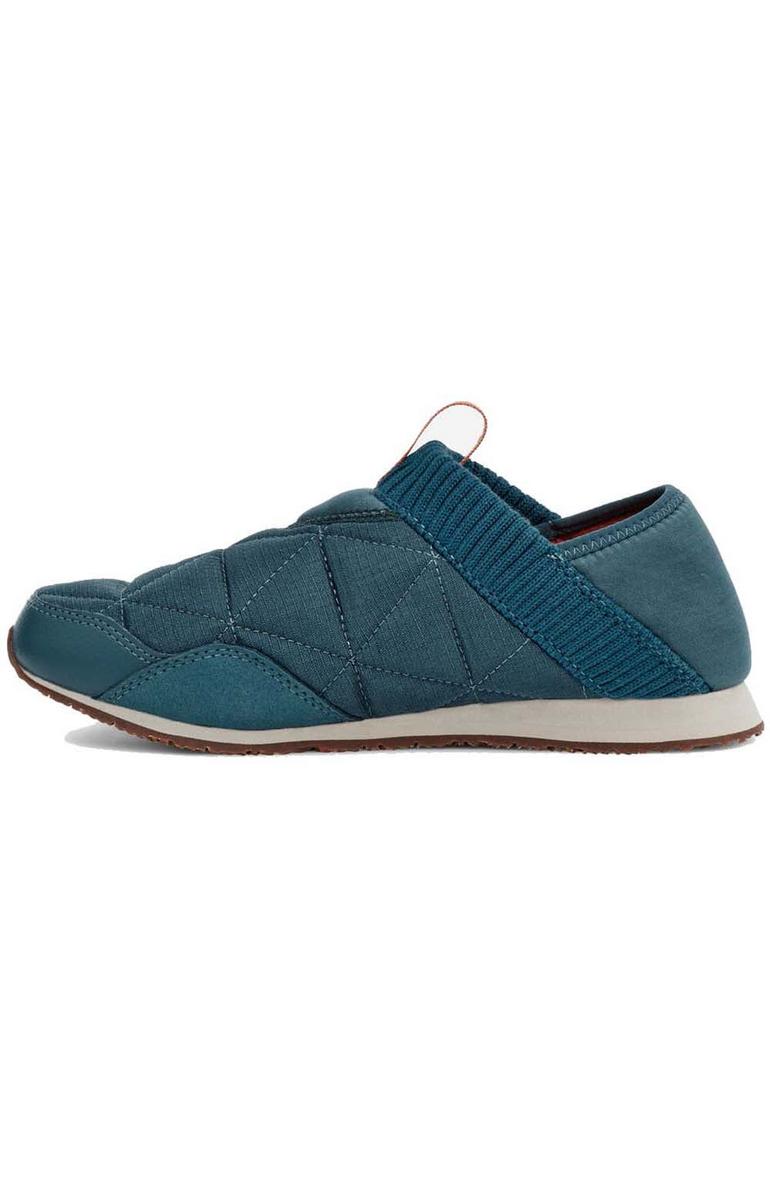 ReEMBER Balsam Moccasins by Teva - An Earth - Friendly Choice