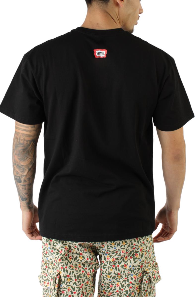 Irresistible Waffles T-Shirt - A Must-Have!