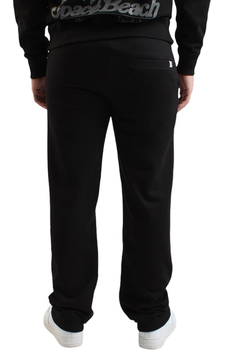 Billionaire Boys Club Men's Space Sand Sweatpants - Ultimate Comfort!