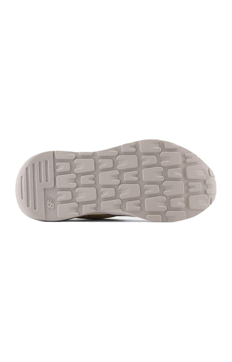 New Balance Women's 57/40 Khaki Shoes - W5740STD