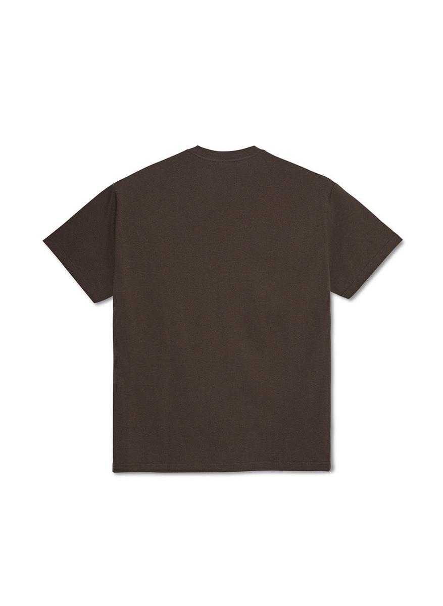 Irresistible Chocolate Ball T-Shirt