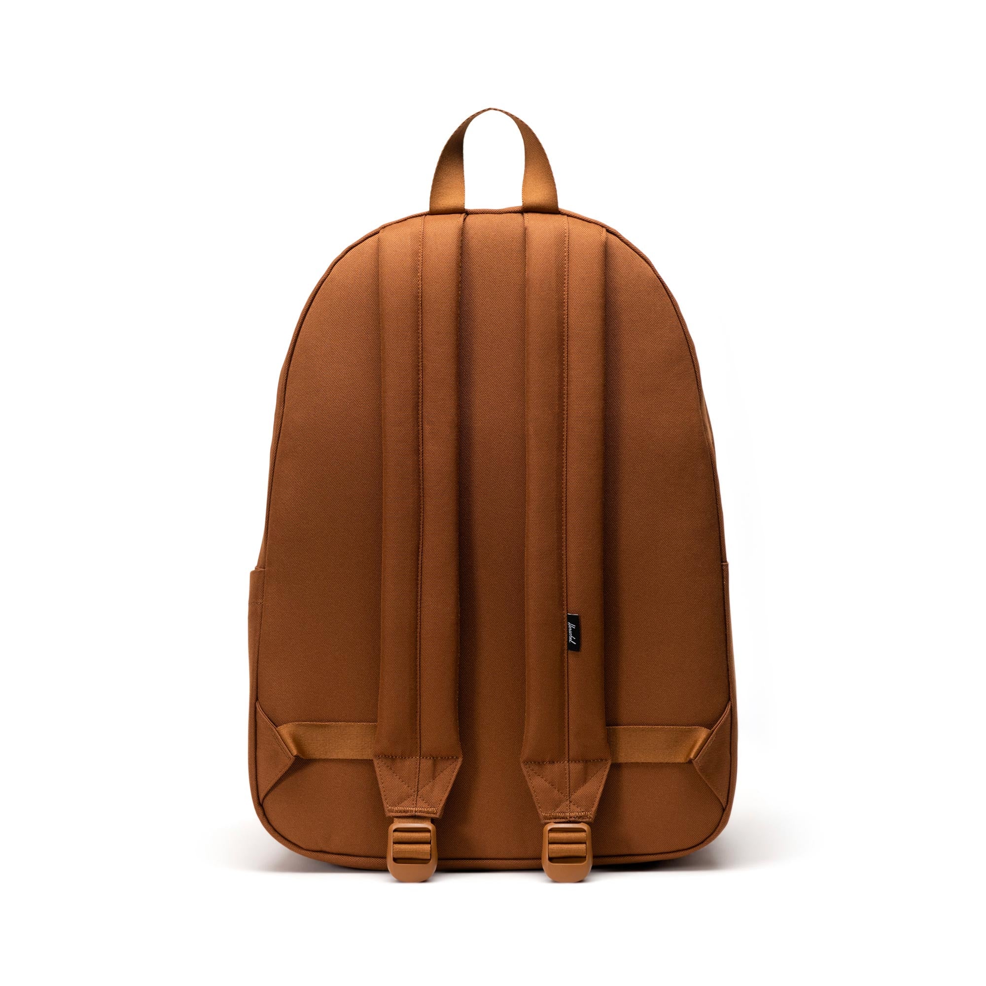 Herschel Classic XL 30L Rubber Backpack - Timeless Style!