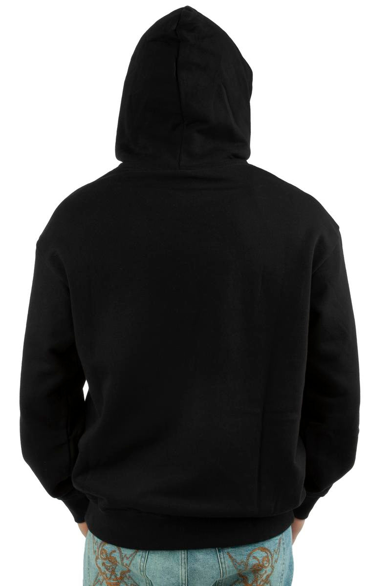 Ice Cream Dawg Stylish Hoodie