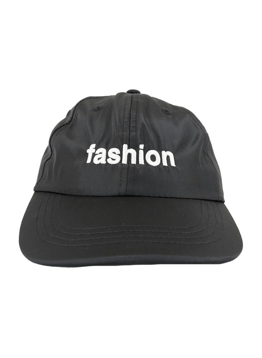 Stylish & Adjustable Trendy Baseball Cap