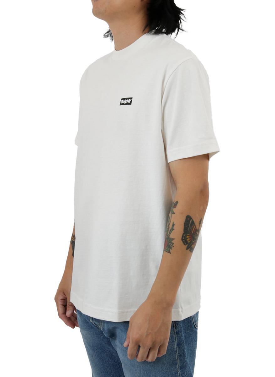 Coastal Breeze Earthy Tone Tee - A Must-Have