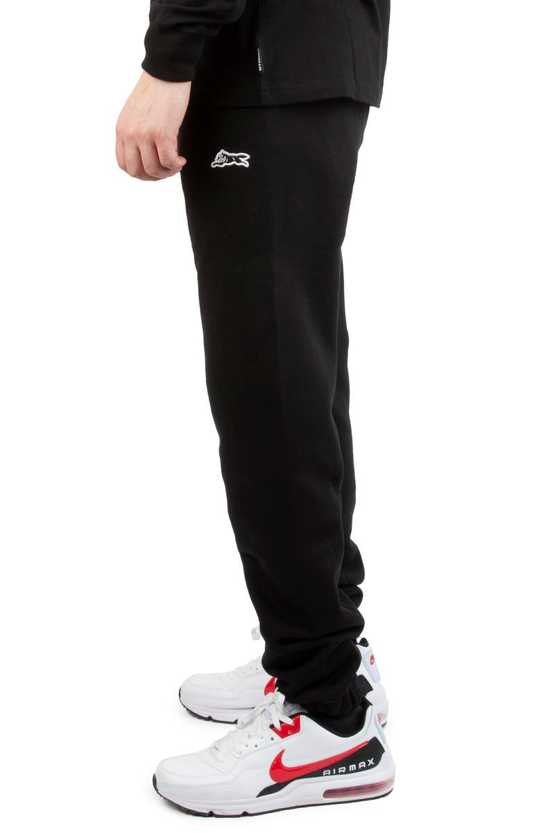 Stylish Cone Cotton Sweatpants