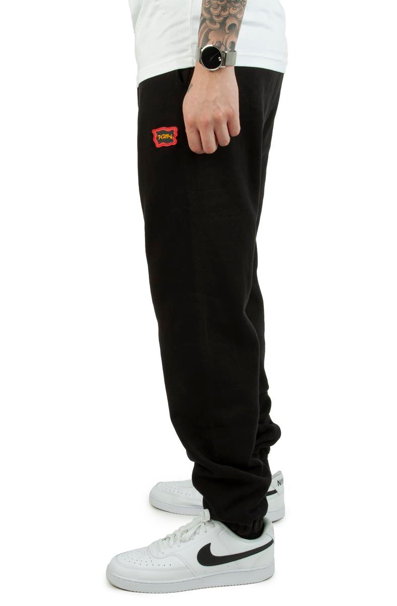 Hours Super Cool Sweatpants