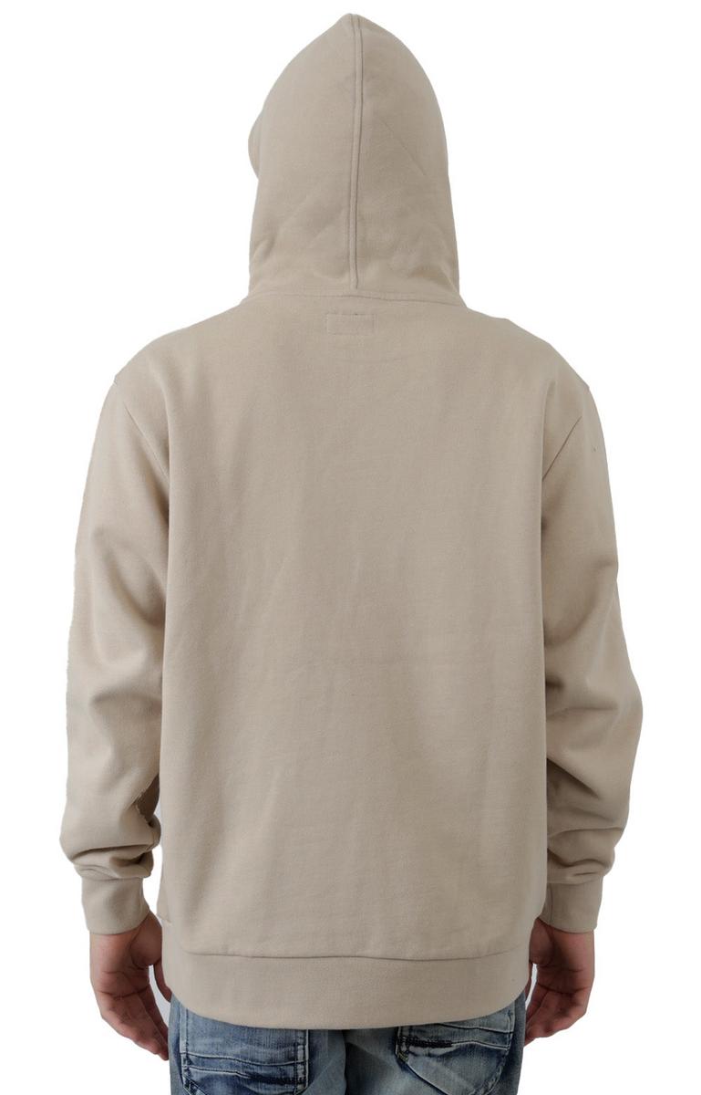 RIPNDIP's Irresistible Almond Lady Friend Pullover Hoodie