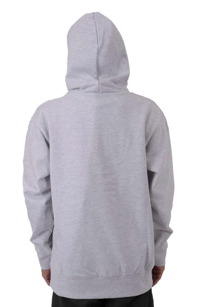Chess Enthusiasts' Stylish Fleece Pullover Hoodie with Unique Applique