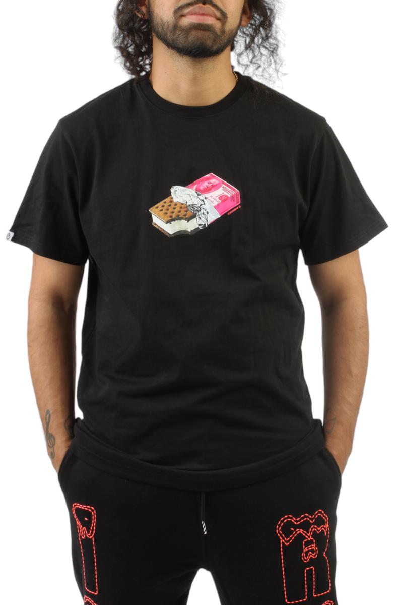 The Stunning One Hundred T-Shirt
