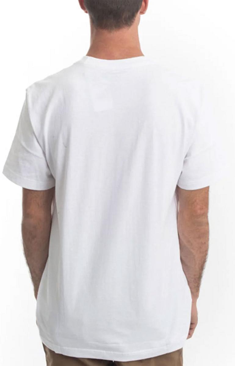 Dickies' Sturdy Short Sleeve Heavyweight T-Shirt