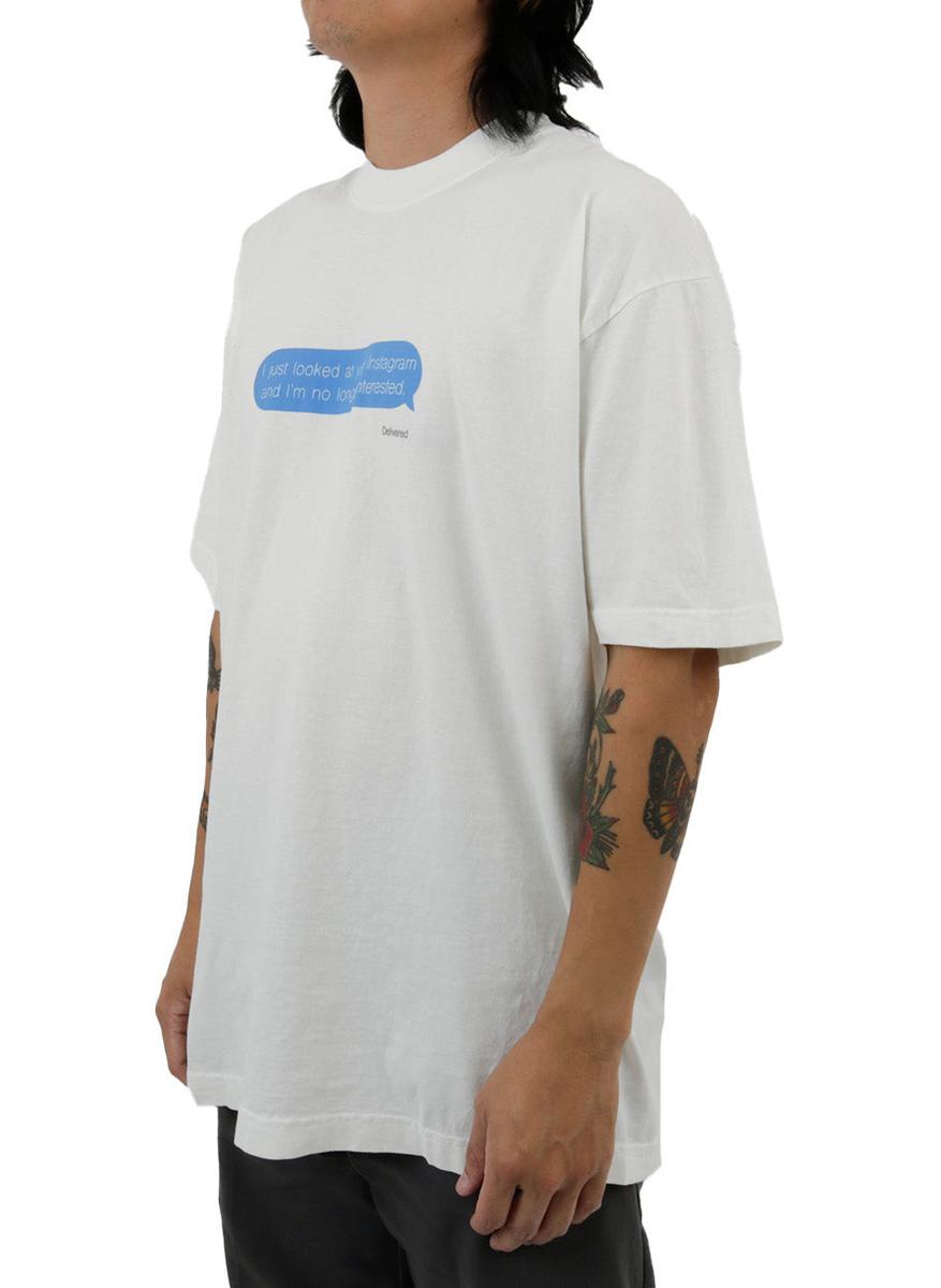 Stunning Customizable Instagram Photo Tee