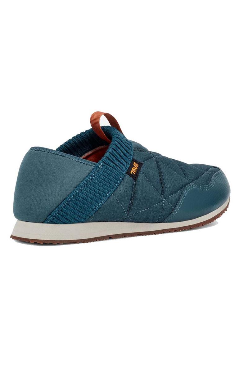 ReEMBER Balsam Moccasins by Teva - An Earth - Friendly Choice