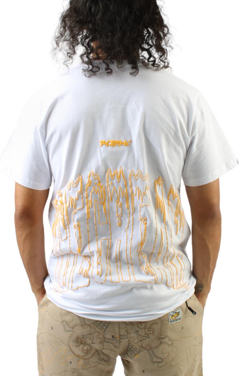The Irresistible One Hundred T-Shirt