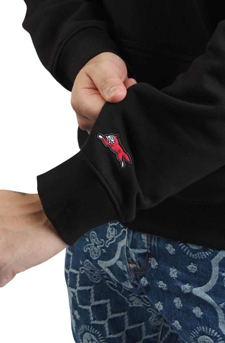 The Awesome Truck Pullover Hoodie - Grab Yours Now!