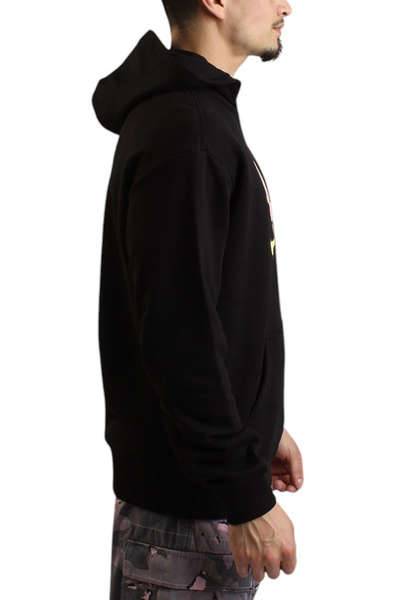 ICE CREAM Cones Hoodie - Urban Style Essential