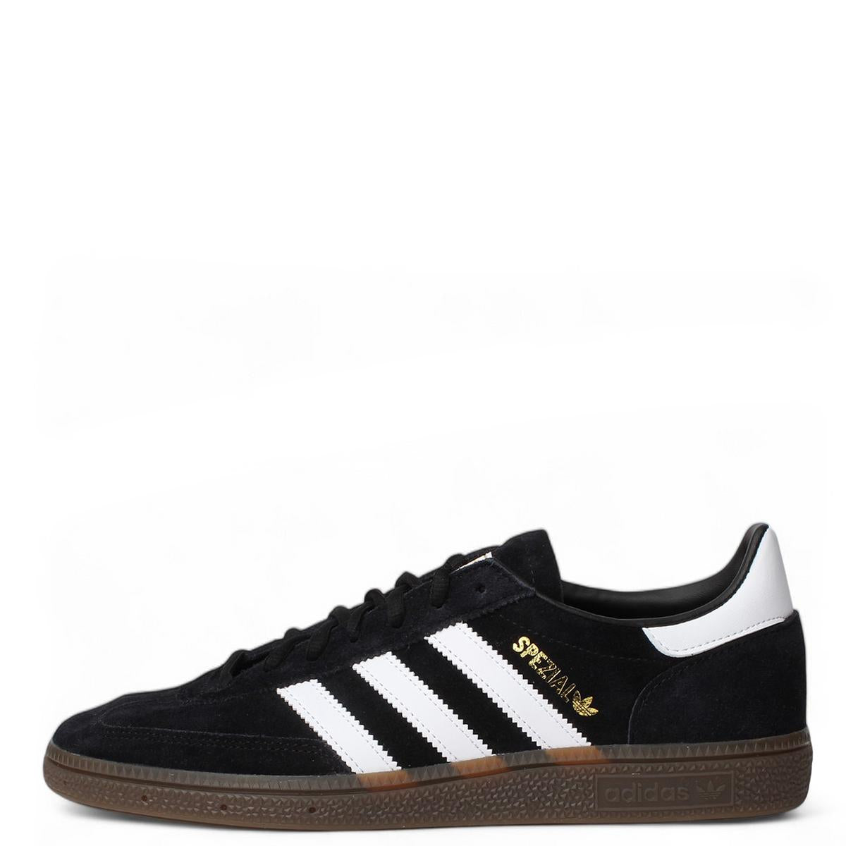 Special Handball Shoes
