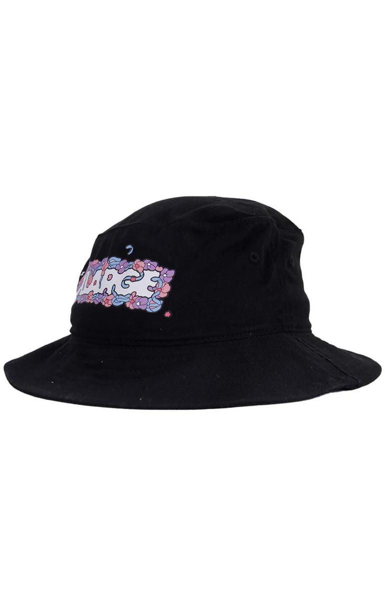 Chris Pyrate x XLARGE Stunning Artistic Bucket Hat