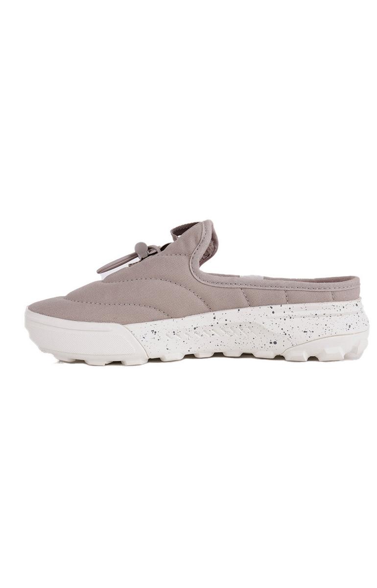 Vans Coast Mule CC Cobblestone Shoes - Must-Have Comfort!