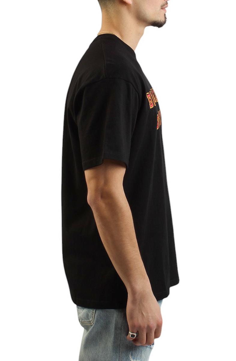 Billionaire Boys Club Ranch Stylish T-Shirt