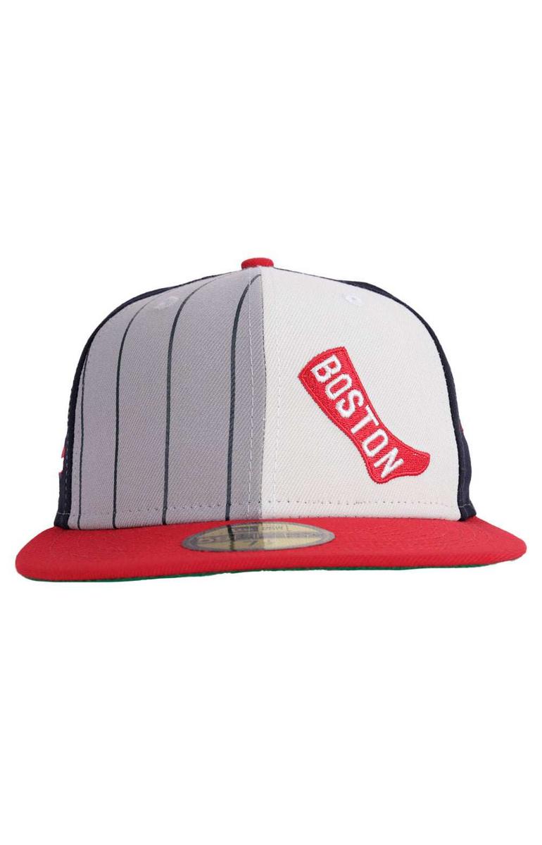 Stunning Arizona Diamondbacks Logo Pinwheel 59FIFTY Fitted Hat - Grab Yours Now! (60285380)