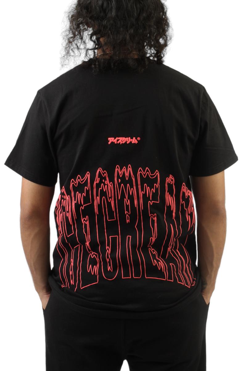 The Stunning One Hundred T-Shirt