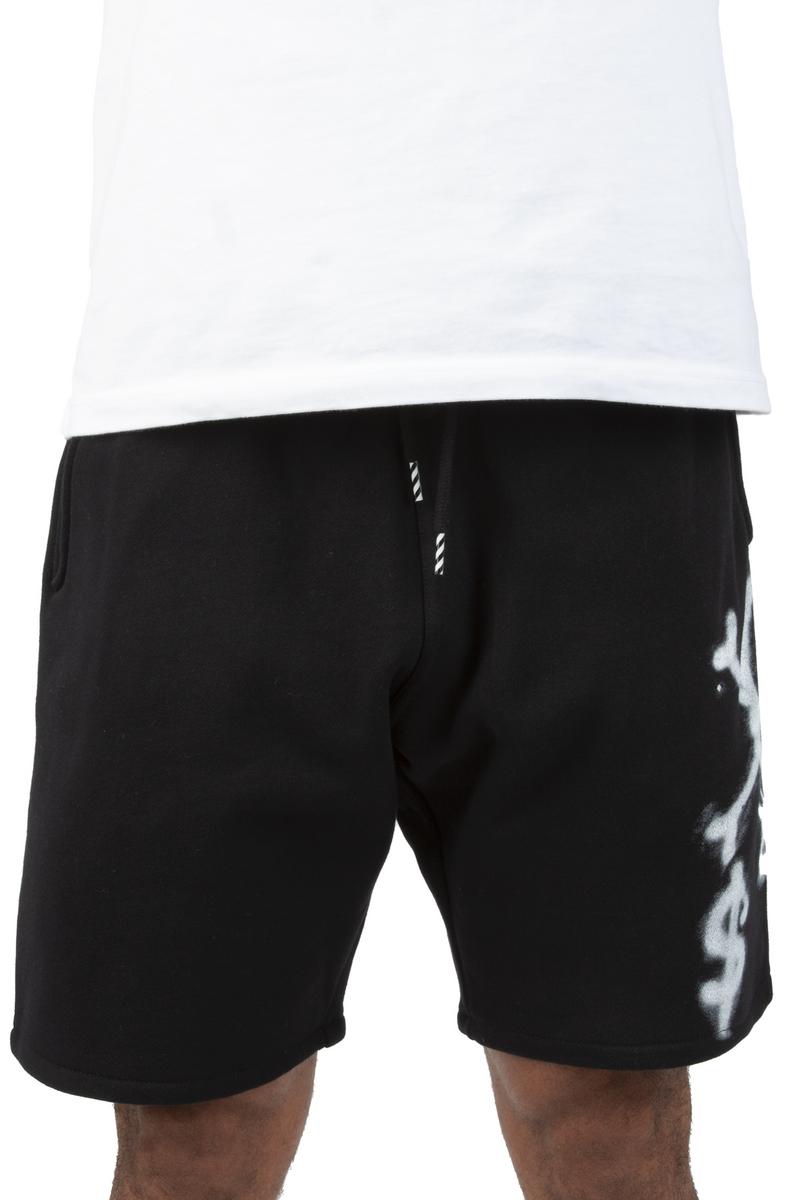 Cool Marker Shorts
