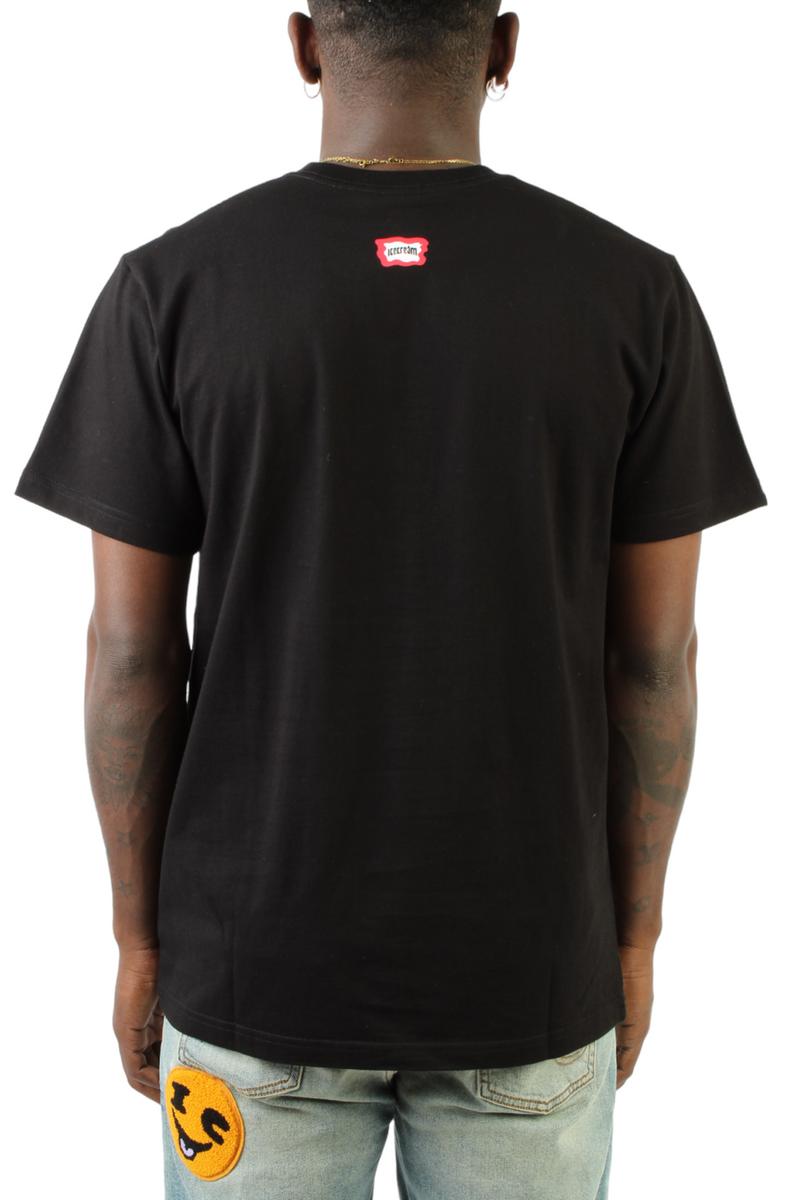 Irresistible Cookie SS Tee