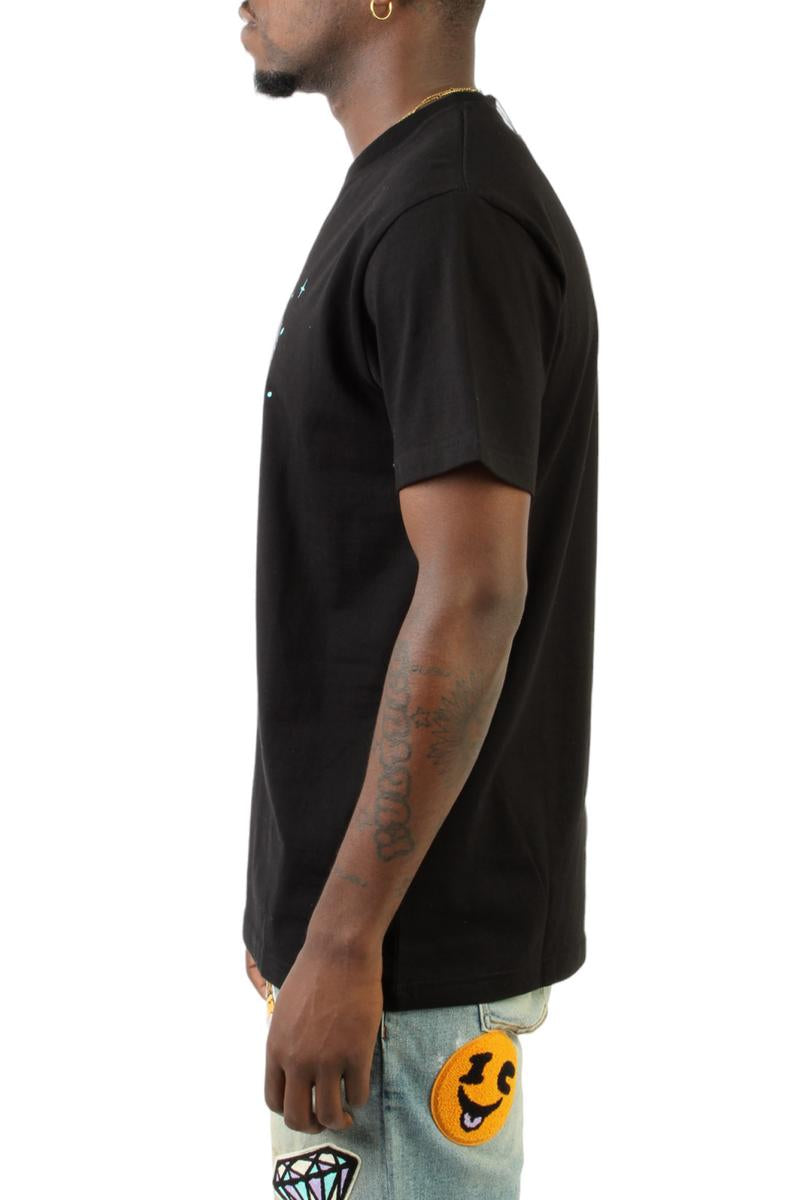 Irresistible Cookie SS Tee