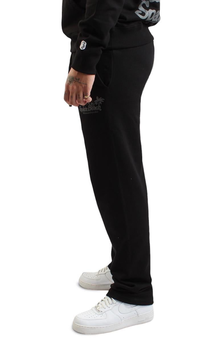 Billionaire Boys Club Men's Space Sand Sweatpants - Ultimate Comfort!