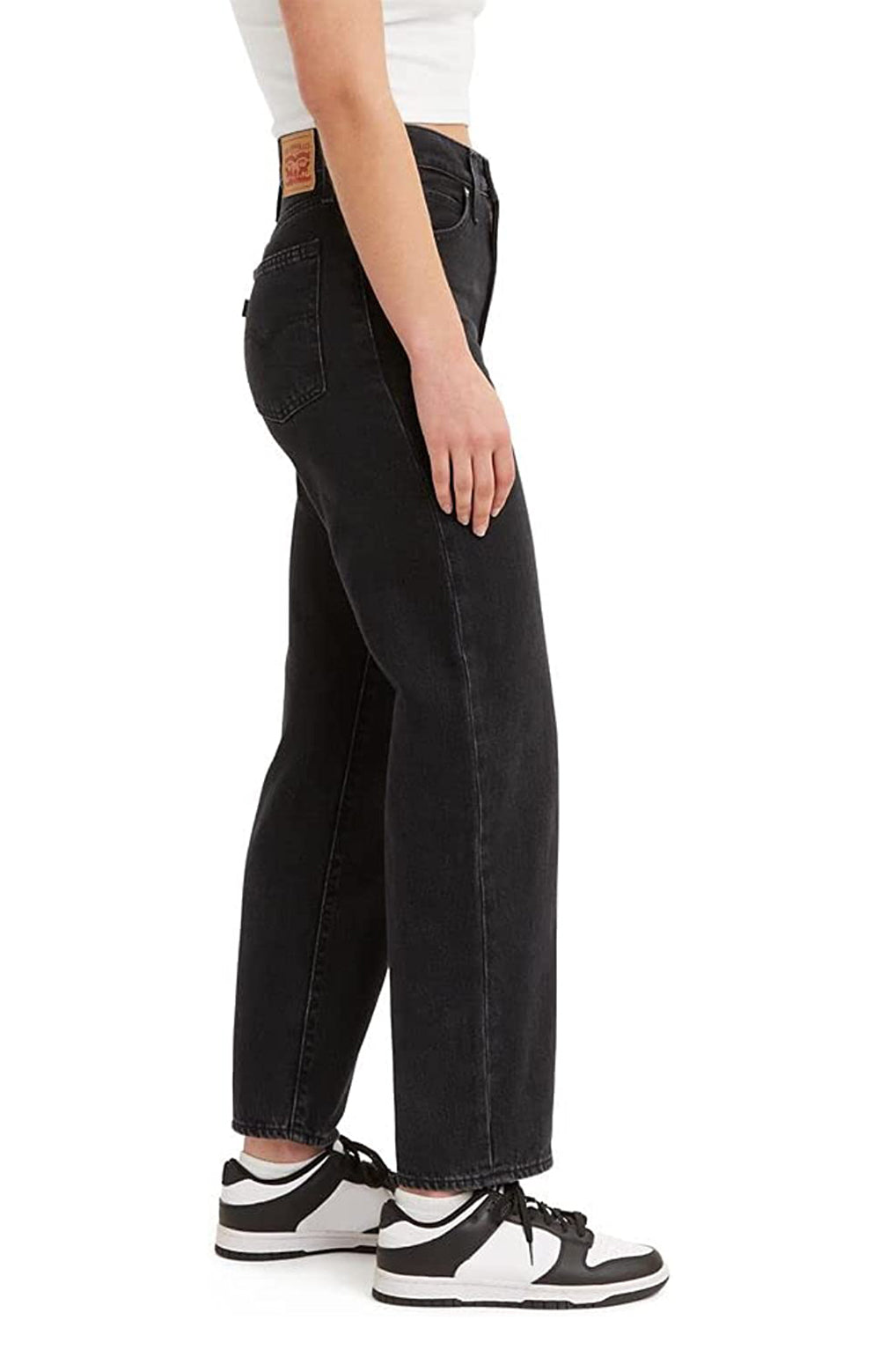 Levi's '94 Open Mind Baggy Jeans (A3510-0000)