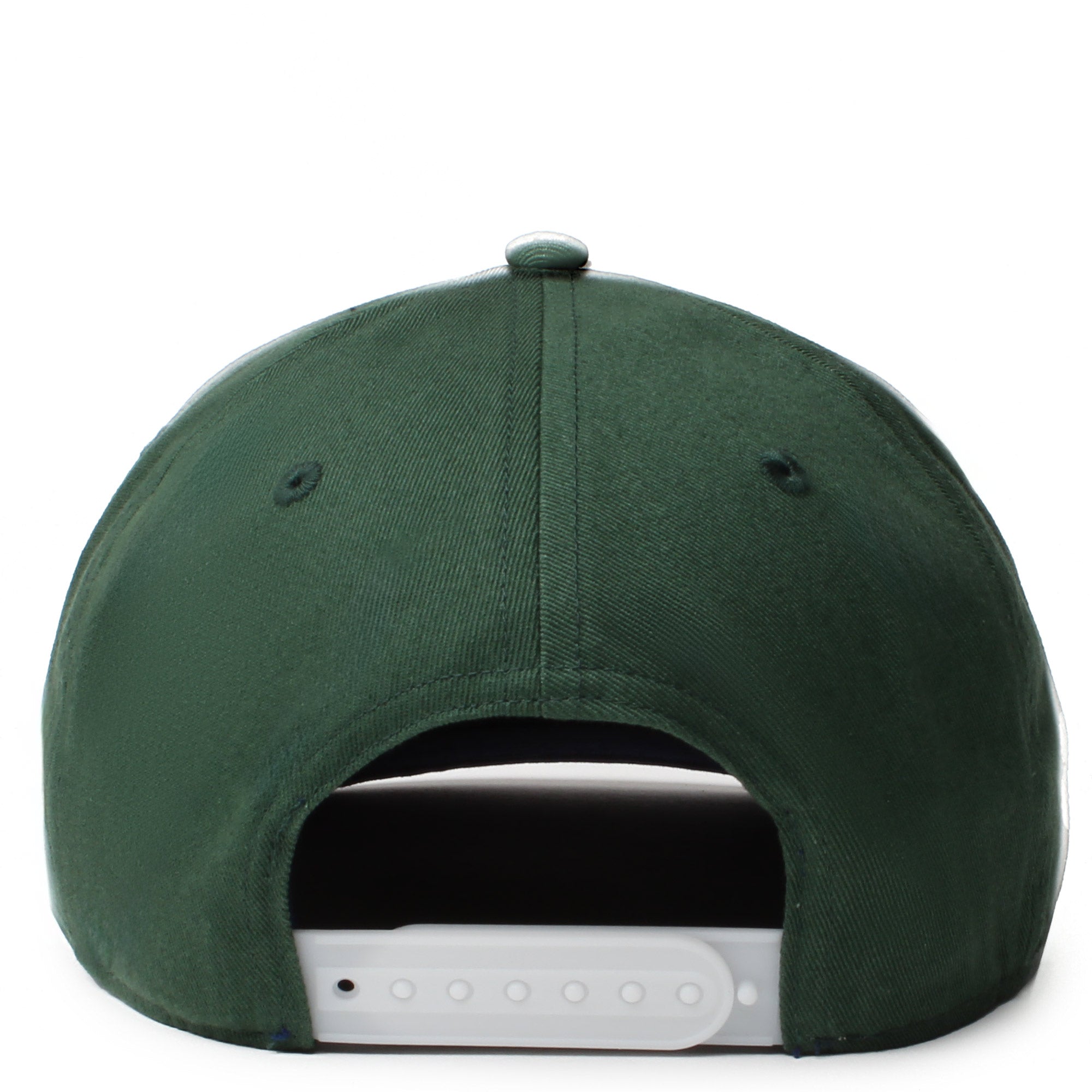 Polar Skate Co. Jake Cap Snapback - Retro Style Hat